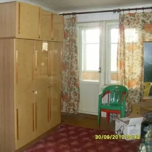   Продается 1 комнатная квартира  по адресу г.Архангельск