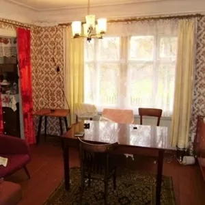 Продам 2-х комнатную квартиру в п.Усть-Пинега