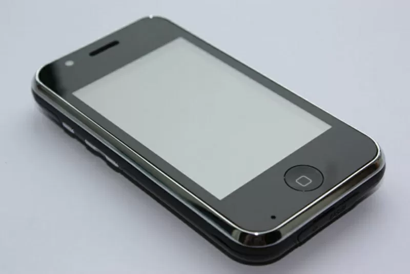 Iphone J2000 копия 3GS,  новый,  гарантия